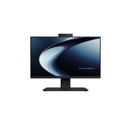 ASUS ExpertCenter/P400 (P440VAK-C516512XA)/23,8"/FHD/5-210H/16GB/512GB/Intel int/W11P EDU/Černá/2R