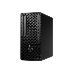 HP Z1 G1i U7-265/32GB/512GB/RTX5O6OTi/W11P