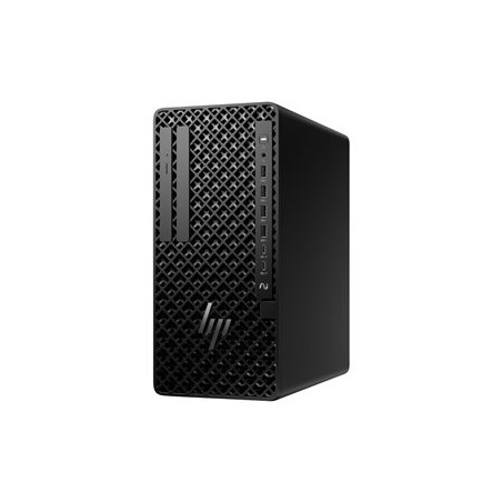HP Z1 G1i U7-265/32GB/512GB/RTX5O6OTi/W11P