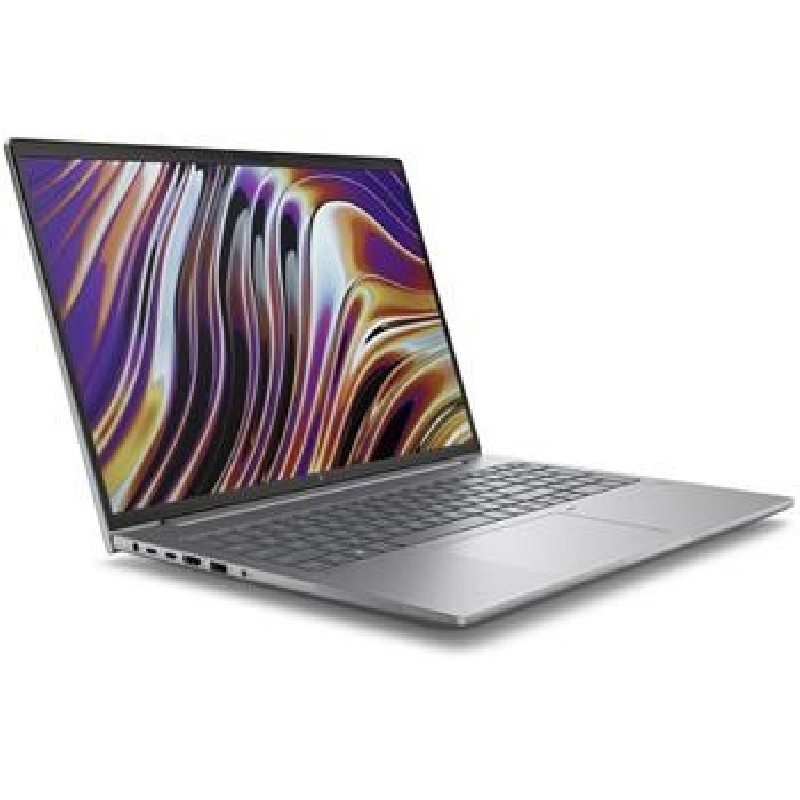 HP NTB ZBook Power G11A R7 8845HS 16AG WUXGA, 32GB,1TB PCIe-4x4,RTX 1000Ada/6GB,WiFi 6E,BT,Win11Pro,4y onsite