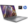 HP NTB ZBook Power G11A R7 8845HS 16AG WQXGA, 32GB,2TB PCIe-4x4,RTX 2000Ada/8GB,WiFi 6E,BT,Win11Pro,4y onsite