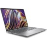 HP NTB ZBook Power G11A R7 8845HS 16AG WUXGA, 32GB,1TB PCIe-4x4,RTX 2000Ada/8GB,WiFi 6E,BT,Win11Pro,4y onsite