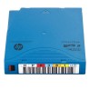 HP LTO Ultrium WORM 5 20-pack, Custom Labeled Data Cartridge, 1500 (1,5 TB)/GB 3000 (3 TB)GB, labeled, světle modrá, C7975WL
