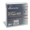 Imation DLT III XT, 15.0/30.0 GB, i12070, DOPRODEJ