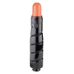 Katun Performance kompatibilní toner s Canon CEXV39, 4792B002, black, 30200str.