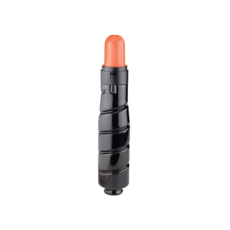 Katun Performance kompatibilní toner s Canon CEXV39, 4792B002, black, 30200str.