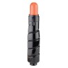 Katun Performance kompatibilní toner s Canon CEXV39, 4792B002, black, 30200str.