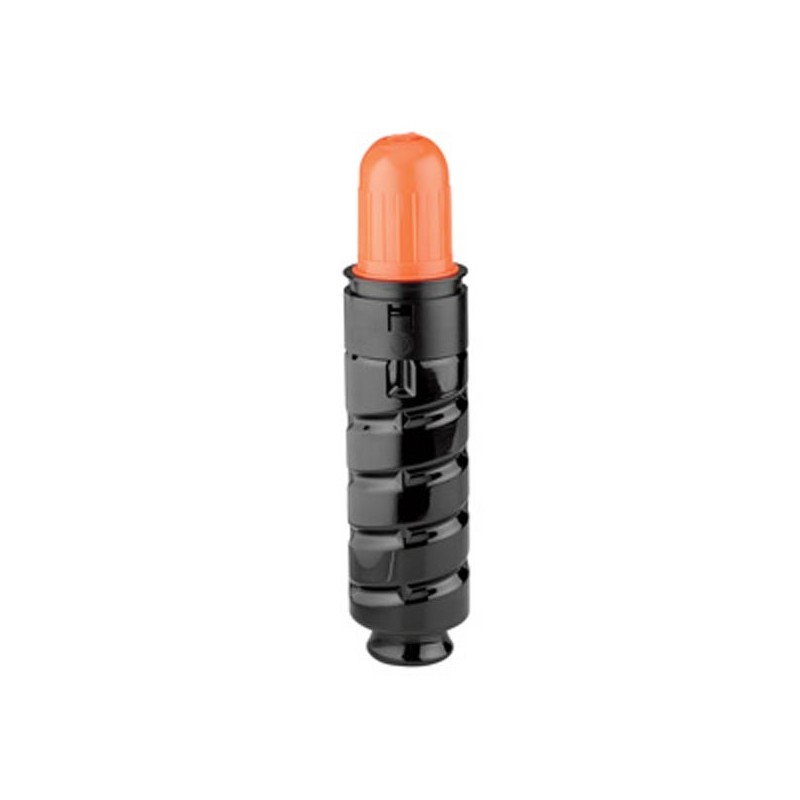 Katun Performance kompatibilní toner s Canon CEXV37, CEXV43, 2787B002, 2788B002, black, 15100str., 696g