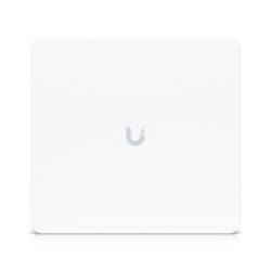 Ubiquiti EAH-8 - UniFi Access Enterprise Access Hub