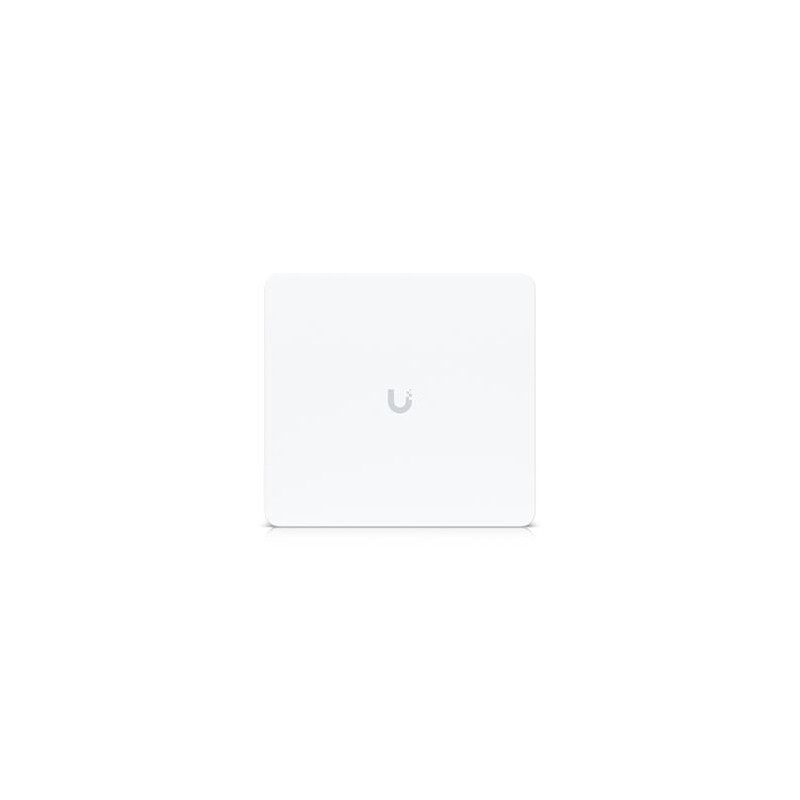 Ubiquiti EAH-8 - UniFi Access Enterprise Access Hub