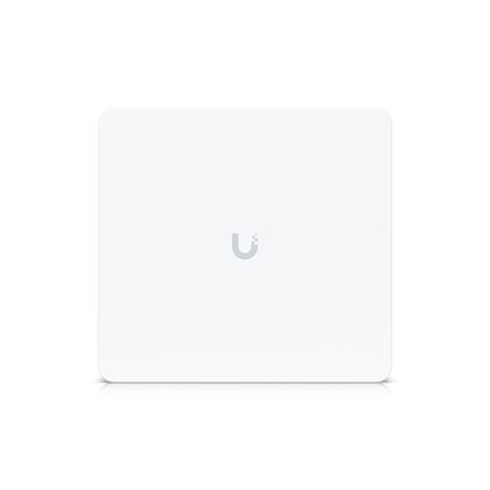 Ubiquiti EAH-8 - UniFi Access Enterprise Access Hub