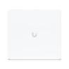 Ubiquiti EAH-8 - UniFi Access Enterprise Access Hub