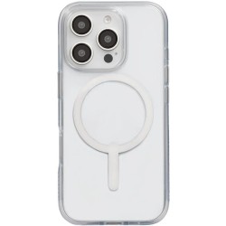 ZAGG kryt Crystal Palace Snap Apple iPhone 16 Pro Transparentní 702315045