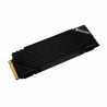 SSD Interní Verbatim Vi7000G M.2, 49368, 2000GB, černý, NVMe, 2TB