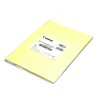 Canon Cleaning Cloth/DR-X10C F/ Replacement Rolls