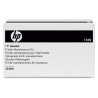 HP originální fuser CE484A, 150000str., 110V, zapékací jednotka
