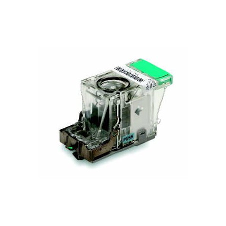 HP originální staple cartridge Q3216A, 3x1000ks, sponky do sešívačky