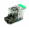 HP originální staple cartridge Q3216A, 3x1000ks, sponky do sešívačky
