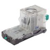 HP originální staple cartridge C8092A, C8088-60541, 5000ks, sponky do sešívačky