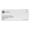 HP originální fuser CE977A, 150000str., 110V, zapékací jednotka