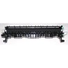 HP originální transfer roller JC93-00842A, 100000str., přenosový pás