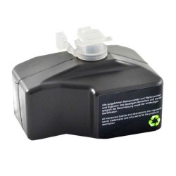 Kyocera originální waste box WT-895, odpadní nádobka