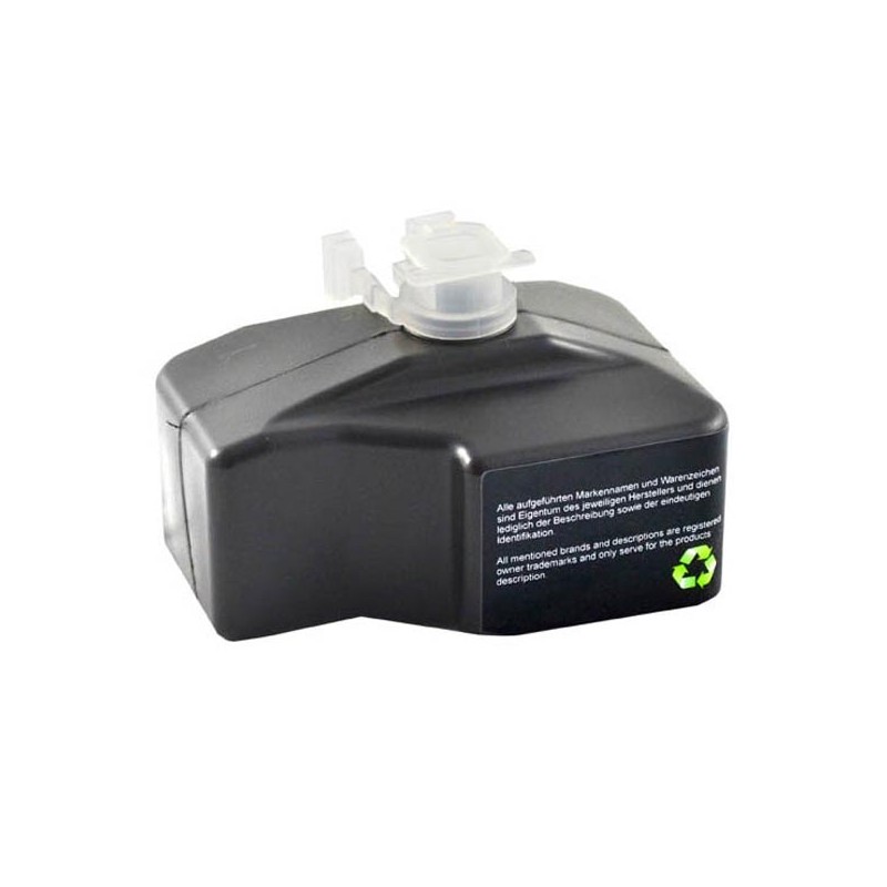 Kyocera originální waste box WT-895, odpadní nádobka