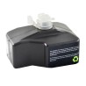 Kyocera originální waste box WT-895, odpadní nádobka