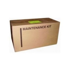 MK-710/F/ 500.000 PGS. A4 1702G13EU1
