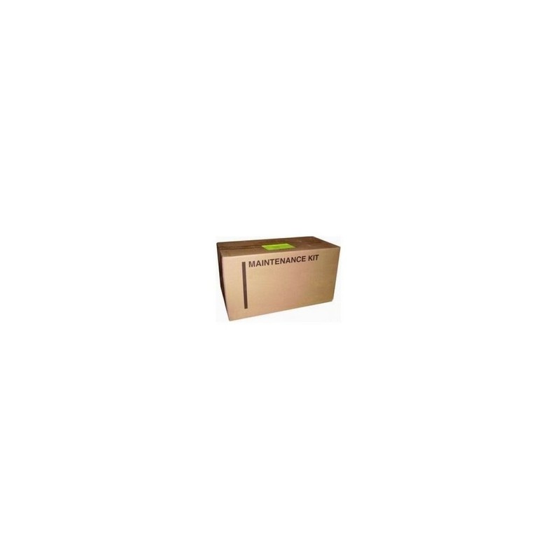 MK-710/F/ 500.000 PGS. A4 1702G13EU1