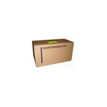 MK-710/F/ 500.000 PGS. A4 1702G13EU1