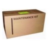 MK-710/F/ 500.000 PGS. A4 1702G13EU1