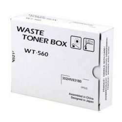 WT-560/.