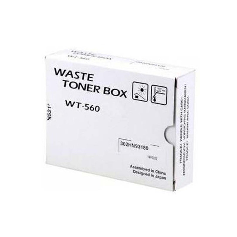 WT-560/.