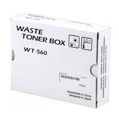 WT-560/.