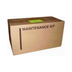 Kyocera MK-3160/Maintenance Kit