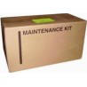 Kyocera MK-3160/Maintenance Kit