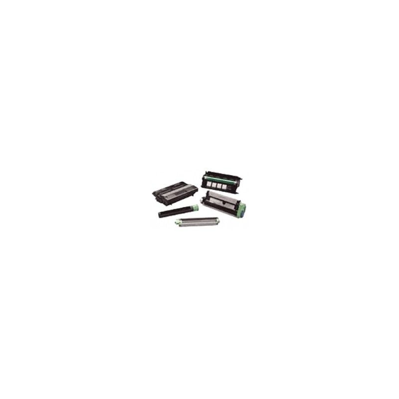 Kyocera originální maintenance kit MK-170, 1702LZ8NL0, 100000str., sada pro údržbu