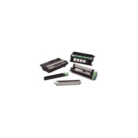 Kyocera originální maintenance kit MK-170, 1702LZ8NL0, 100000str., sada pro údržbu