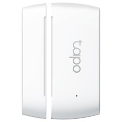 TP-Link Tapo T110 chytrý kontaktní senzor pro okna a dveře