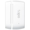 TP-Link Tapo T110 chytrý kontaktní senzor pro okna a dveře