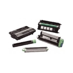MK-660A/.