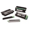 MK-660A/.