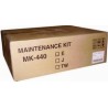 Kyocera originální maintenance kit MK-420, 1702FT8NL0, 300000str., sada pro údržbu
