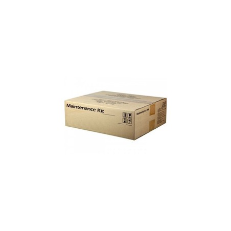 Kyocera originální maintenance kit MK-3150, 1702NX8NL0, 300000str., sada pro údržbu