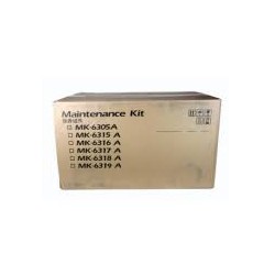 Kyocera MK-6315/FUER 600.000 Seiten A4