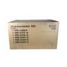 Kyocera MK-6315/FUER 600.000 Seiten A4