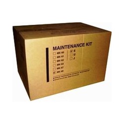 Kyocera MK-470/Maint.Kit F/ Document Feeder
