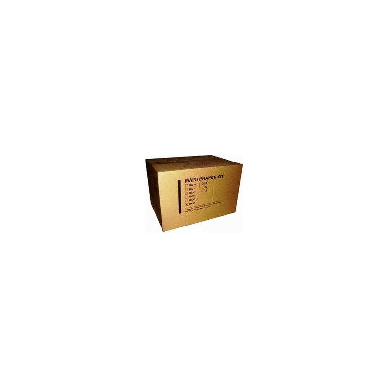 Kyocera MK-470/Maint.Kit F/ Document Feeder