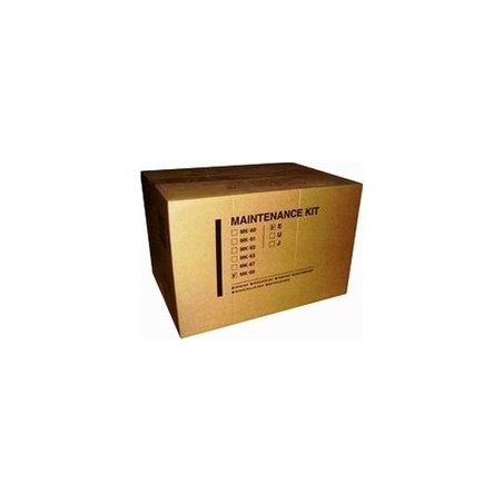 Kyocera MK-470/Maint.Kit F/ Document Feeder